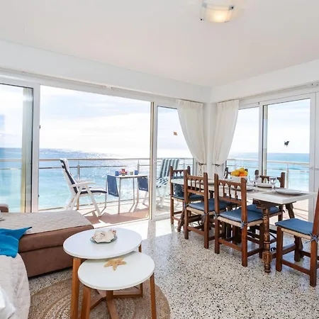 Onades By Interhome *