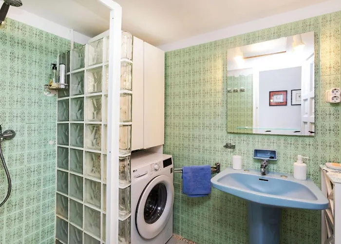 Onades By Interhome Платья-де-Аро