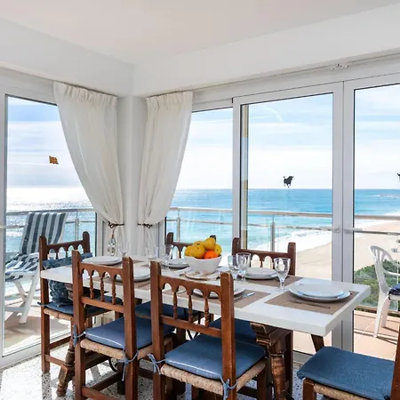 Onades By Interhome Platja d'Aro (Playa de Aro)