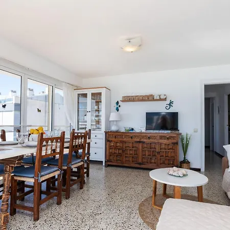 Onades By Interhome