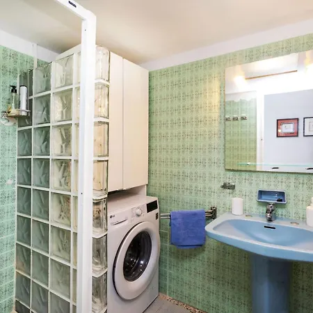 Onades By Interhome Platja d'Aro